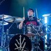 260919-The_Amity_Affliction-Palladium-Koeln-6102