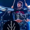 260919-The_Amity_Affliction-Palladium-Koeln-6106