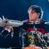 260919-The_Amity_Affliction-Palladium-Koeln-6112