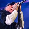 260919-The_Amity_Affliction-Palladium-Koeln-6137