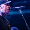 260919-The_Amity_Affliction-Palladium-Koeln-6143