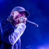 260919-The_Amity_Affliction-Palladium-Koeln-9572
