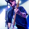 260919-The_Amity_Affliction-Palladium-Koeln-9598