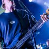 260919-The_Amity_Affliction-Palladium-Koeln-9615