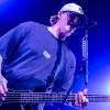 260919-The_Amity_Affliction-Palladium-Koeln-9629
