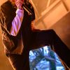 260919-The_Amity_Affliction-Palladium-Koeln-9631