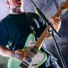 260919-The_Amity_Affliction-Palladium-Koeln-9644