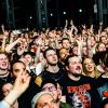 260919-The_Amity_Affliction-Palladium-Koeln-9648