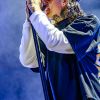 260919-The_Amity_Affliction-Palladium-Koeln-9670