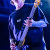 260919-The_Amity_Affliction-Palladium-Koeln-9698