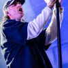 260919-The_Amity_Affliction-Palladium-Koeln-9703