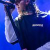 260919-The_Amity_Affliction-Palladium-Koeln-9722