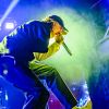 260919-The_Amity_Affliction-Palladium-Koeln-9727