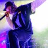 260919-The_Amity_Affliction-Palladium-Koeln-9766
