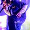 260919-The_Amity_Affliction-Palladium-Koeln-9769