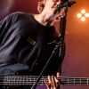 260919-The_Amity_Affliction-Palladium-Koeln-9808