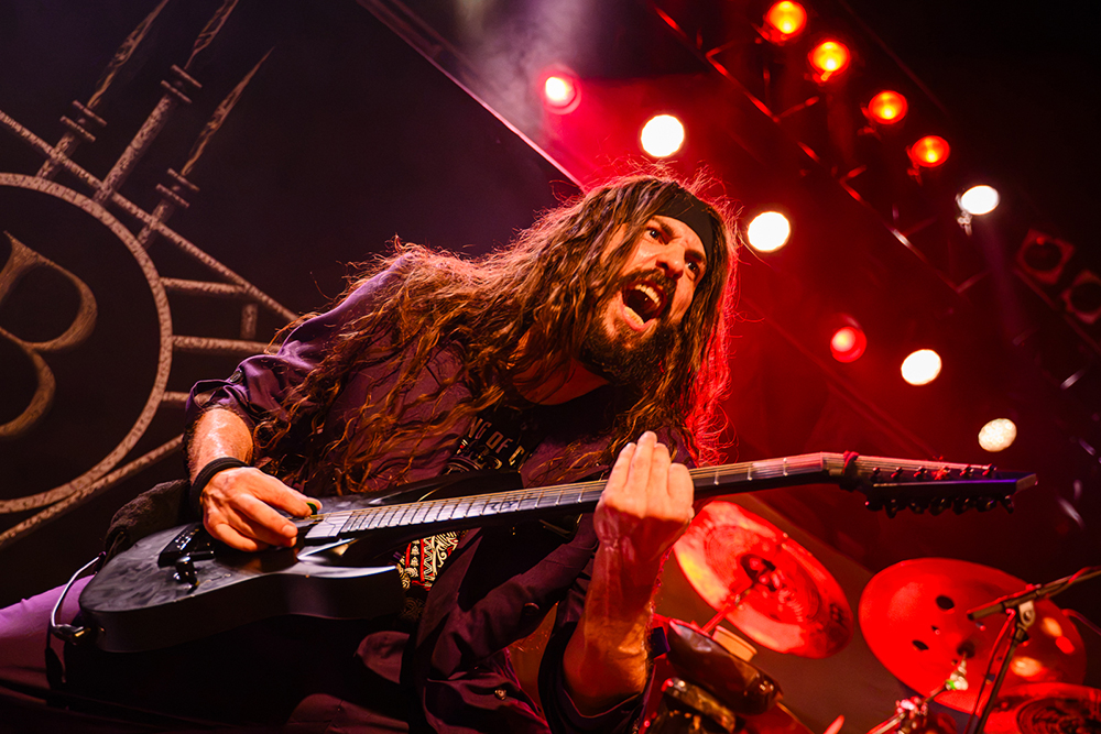 260915 TheNocturnalAffair LiveMusicHall Koeln 7368