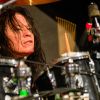 260915-TheNocturnalAffair-LiveMusicHall-Koeln-4194