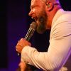 260915-TheNocturnalAffair-LiveMusicHall-Koeln-4211