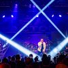 260915-TheNocturnalAffair-LiveMusicHall-Koeln-4244