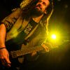 260915-TheNocturnalAffair-LiveMusicHall-Koeln-7146