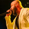 260915-TheNocturnalAffair-LiveMusicHall-Koeln-7167