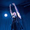 This_Eternal_Decay_Berlin_25_09_26_0029