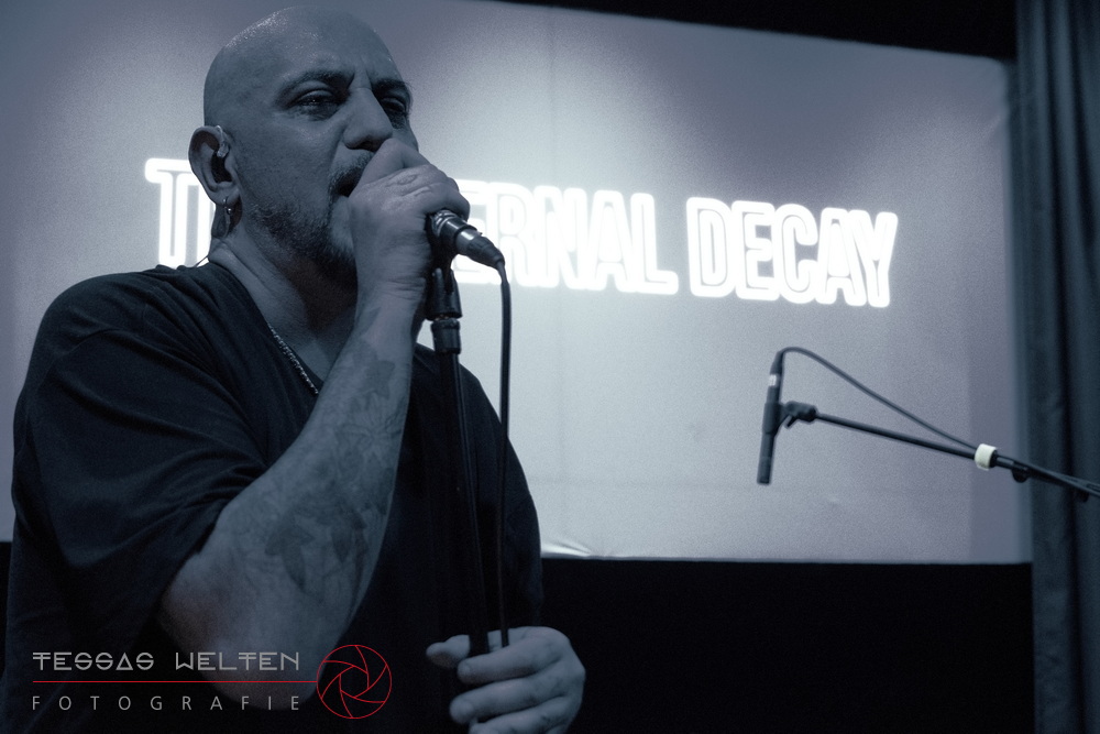This Eternal Decay Essen 26 09 26 0027
