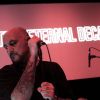 This_Eternal_Decay_Essen_26_09_26_0021