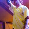 260919-VARIALS-Palladium-Koeln-9012