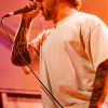 260919-VARIALS-Palladium-Koeln-9020