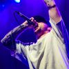260919-VARIALS-Palladium-Koeln-9081