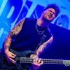 260919-VARIALS-Palladium-Koeln-9101