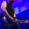 260919-VARIALS-Palladium-Koeln-9126