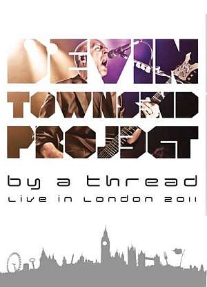 devintownsend byathread