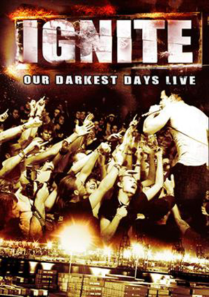 ignite ourdarkestdays