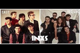 inxs nevertearusapart cast