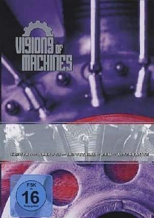 va visionsofmachines