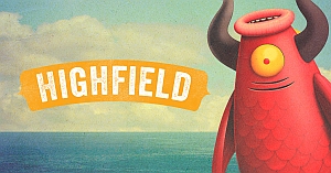 highfieldfestival