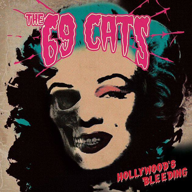 the69cats hollywoodsbleeding