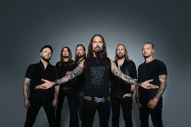 amorphis2022 01