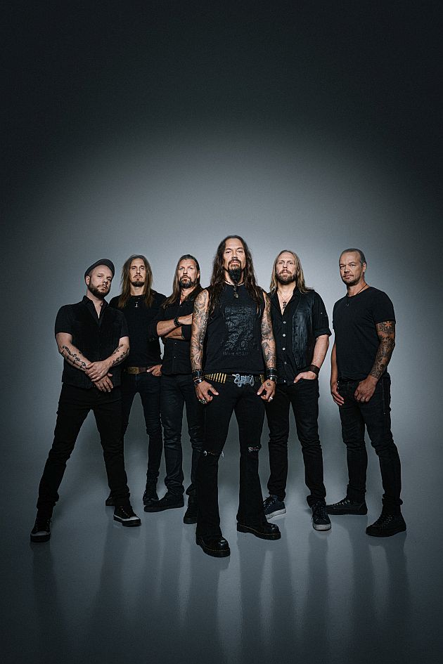 amorphis2022 04