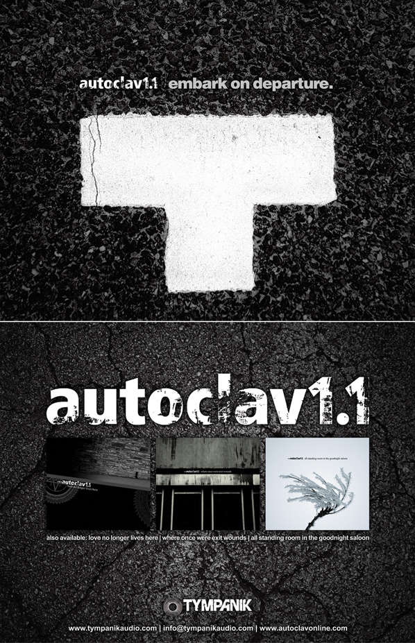 autoclav2012 02