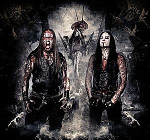 belphegor2014 01