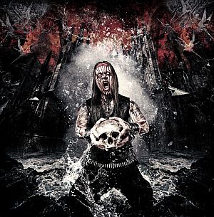 belphegor2014 02