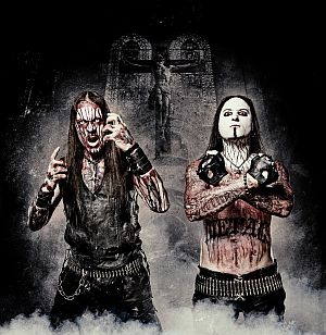 belphegor2014 03