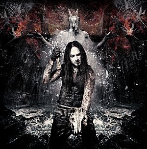 belphegor2014 04