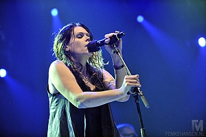 bethhart