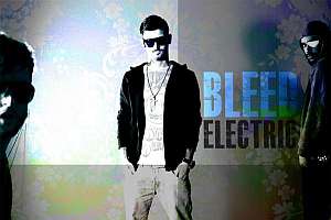 bleedelectric2012 03