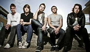 burytomorrow01